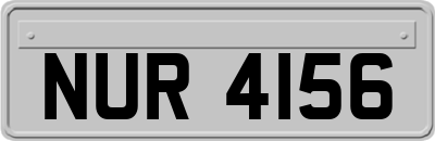 NUR4156