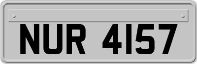 NUR4157