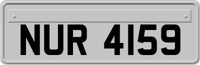 NUR4159