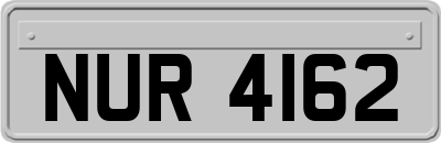 NUR4162