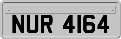 NUR4164
