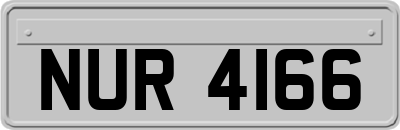 NUR4166