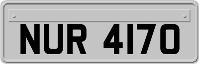 NUR4170
