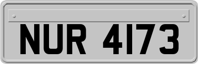 NUR4173