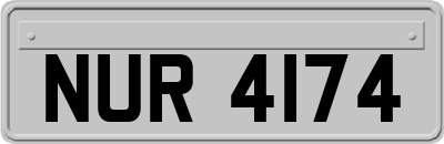 NUR4174