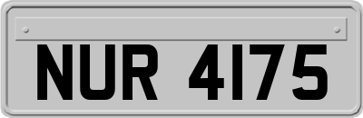 NUR4175