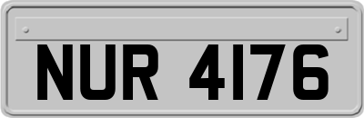 NUR4176