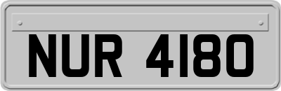 NUR4180