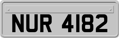 NUR4182