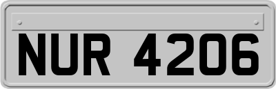NUR4206