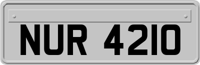 NUR4210