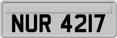 NUR4217
