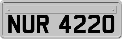 NUR4220