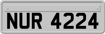 NUR4224