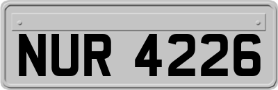 NUR4226