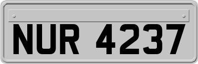 NUR4237
