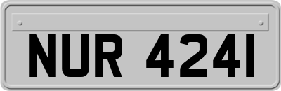 NUR4241