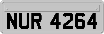 NUR4264