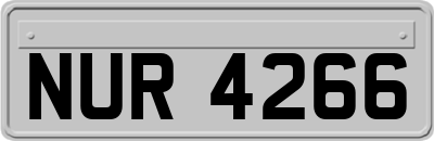 NUR4266