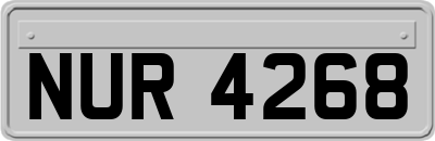 NUR4268