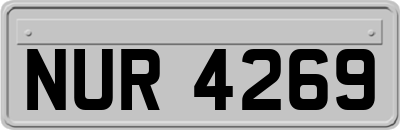 NUR4269