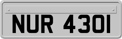 NUR4301