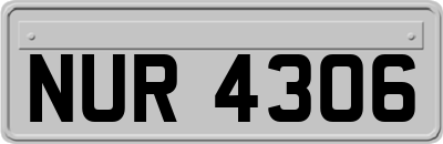 NUR4306