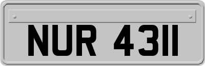 NUR4311