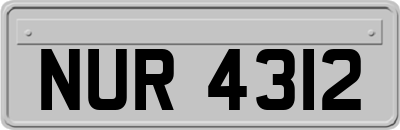 NUR4312