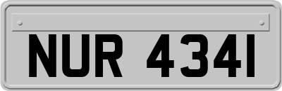 NUR4341