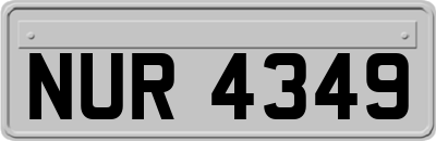 NUR4349