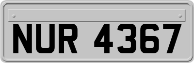 NUR4367