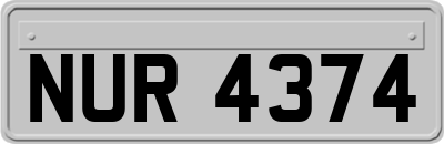 NUR4374