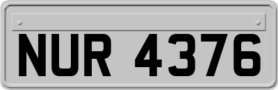 NUR4376