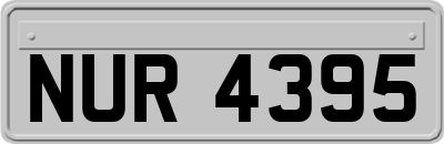 NUR4395