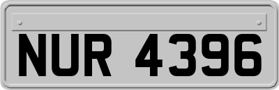 NUR4396