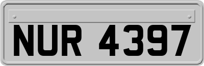 NUR4397