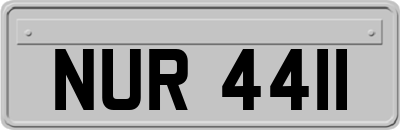 NUR4411