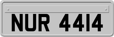 NUR4414