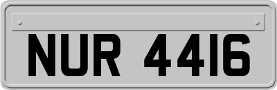 NUR4416
