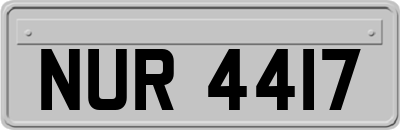 NUR4417