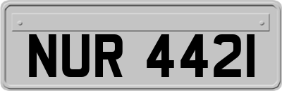 NUR4421