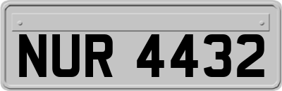 NUR4432