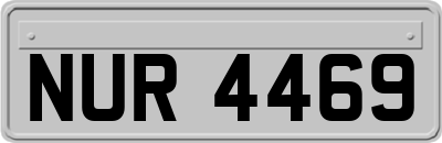 NUR4469