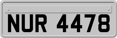 NUR4478