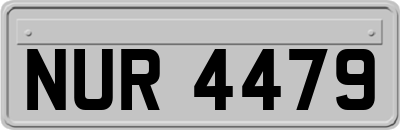 NUR4479