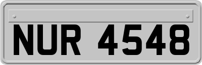 NUR4548