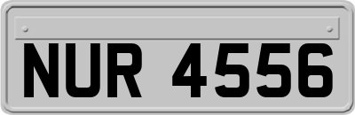 NUR4556