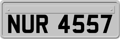 NUR4557
