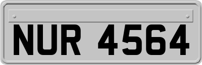 NUR4564